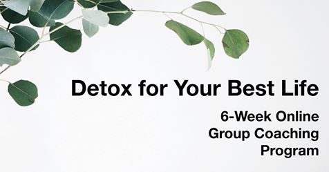 va group deals